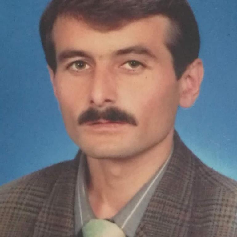 Köpeklerden kaçarken aracın çarptığı temizlik işçisi öldü