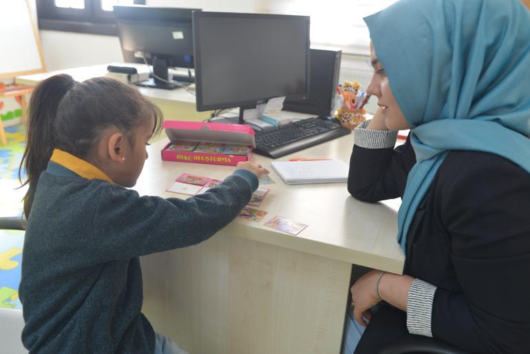 Okullarda siber zorbalık eğitimi