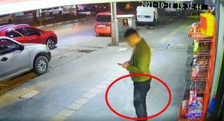 Tuncelide parktaki cinayette müebbetle yargılanan sanıklar beraat etti