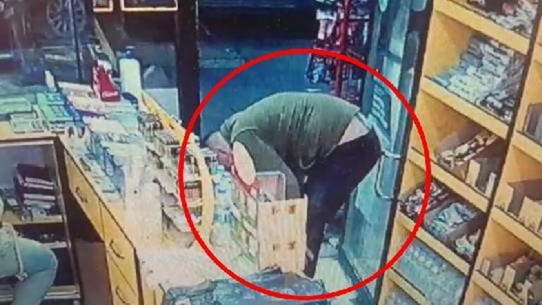 Tuncelide parktaki cinayette müebbetle yargılanan sanıklar beraat etti