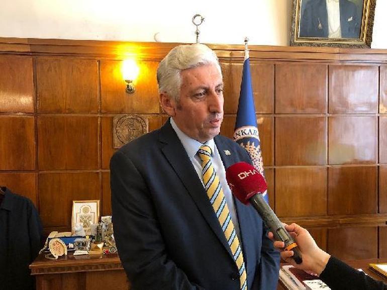 Bilinçsiz antibiyotik tüketiminde sessiz pandemi uyarısı