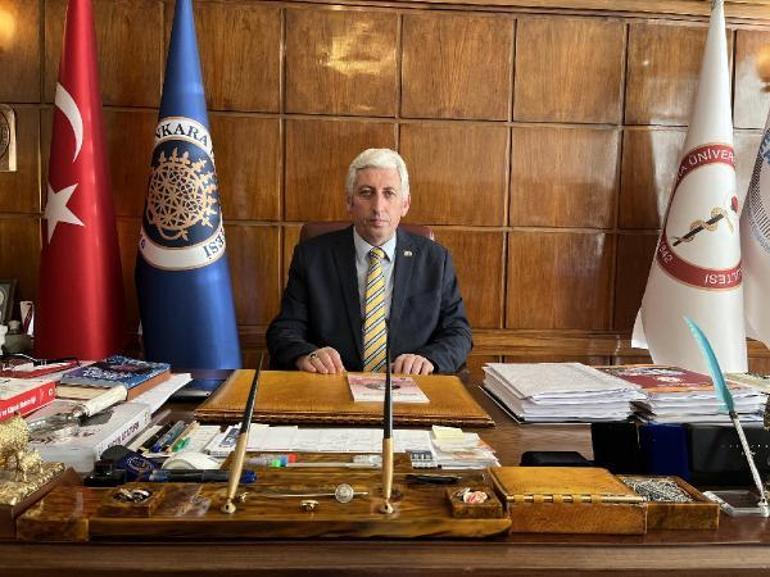 Bilinçsiz antibiyotik tüketiminde sessiz pandemi uyarısı