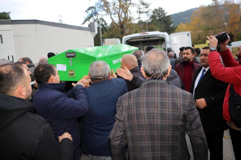 3 kişinin ölümünde sır perdesi, alınan swap örneğiyle kalkacak