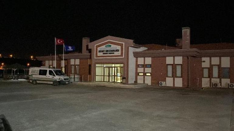 Kemal Kılıçdaroğlu’nun kardeşi Celal Kılıçdaroğlu hayatını kaybetti