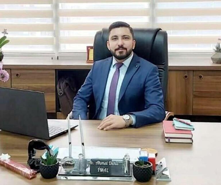 6 bin 330 euroluk ilacın bedeli, SGK tarafından ödenecek