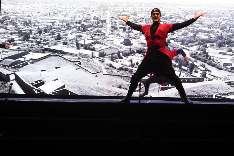 Türkiye Enduro ve ATV Şampiyonası tamamlandı