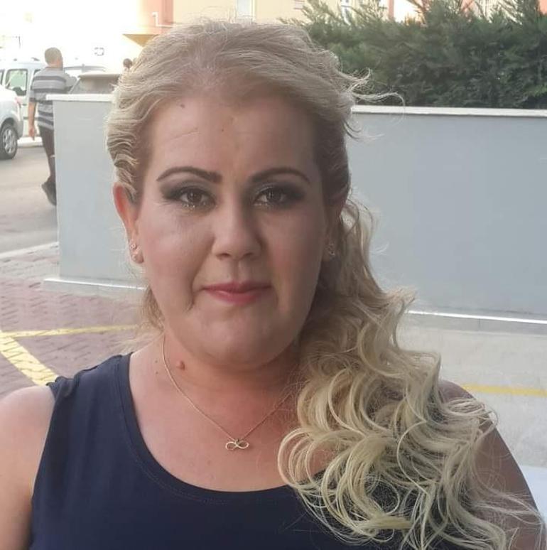 Cinnet getiren eş önce karısını sonra kendisini vurdu: 1 ölü, 1 yaralı