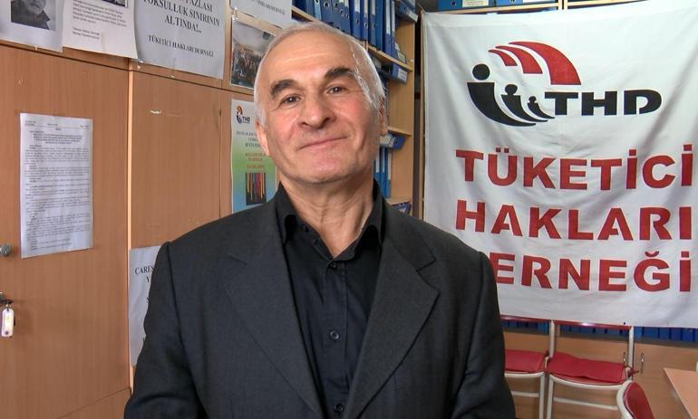 Fahiş fiyata karşı kâr sınırı önerisi