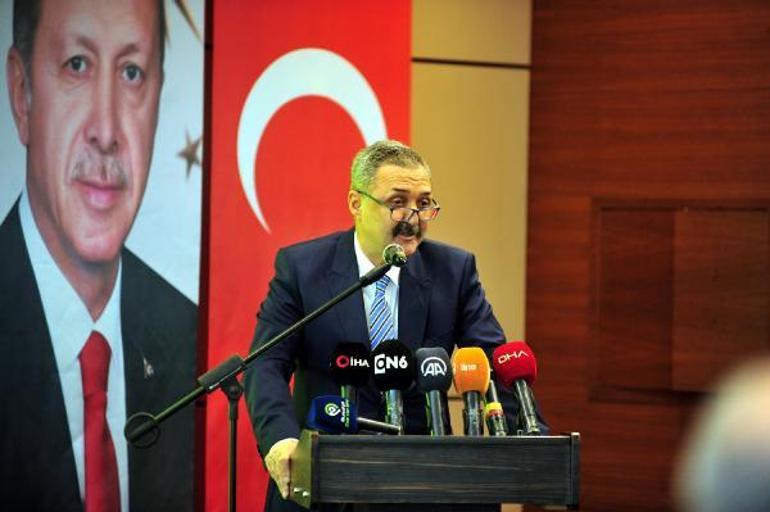 EGM Trafik Başkanı Yavuz: Trafik tek başına polis ve jandarmadan ibaret değil