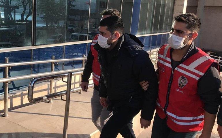 Sevgilisinin evinde terastan atlayan Ayşe Özgecan’ın babası: Alıkoymasa bu ölüm olmayacaktı