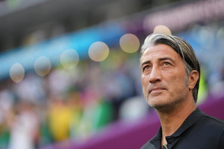 İsviçre, Kamerunu 1-0la geçti