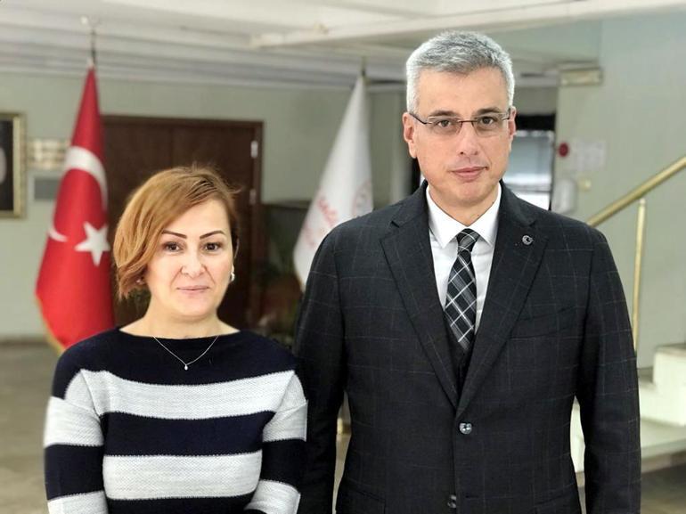 Prof. Dr. Memişoğlu: İstanbul sağlık altyapısı ile depreme hazır