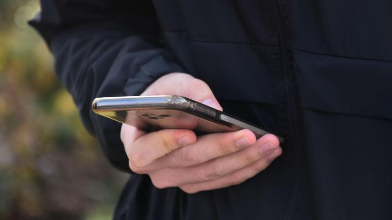 Nomofobi, bireylerin yaşamını olumsuz etkiliyor