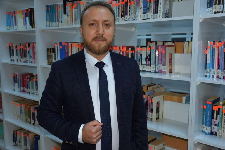 Nomofobi, bireylerin yaşamını olumsuz etkiliyor