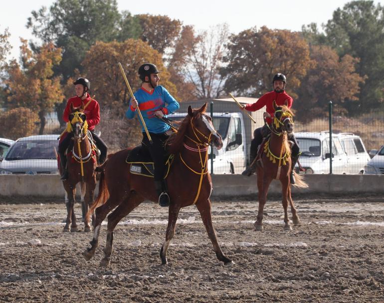 Bakan Kasapoğlu: Türkiye Yüzyılı gençlerin yüzyılı olacak