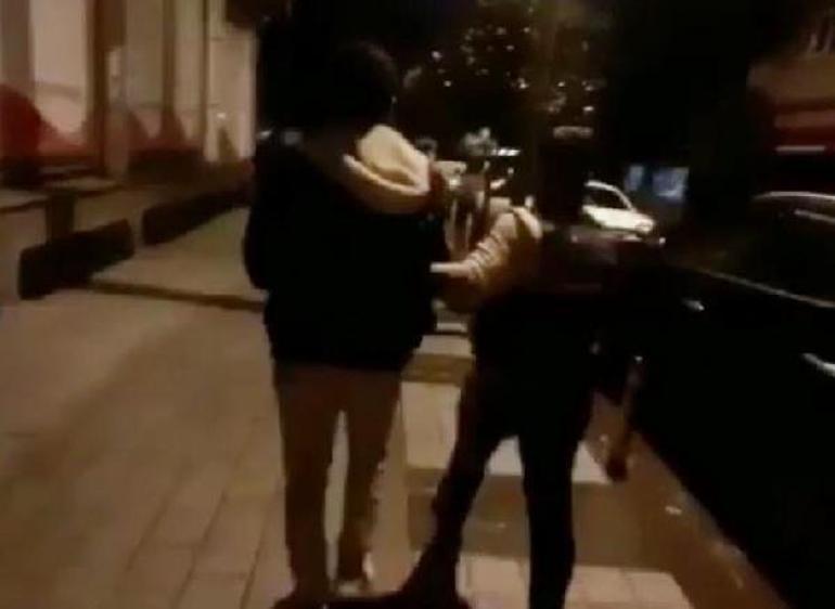 Sahte rezervasyonla 12 milyon TLlik vurguna 25 gözaltı