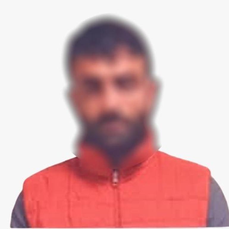 Tamire bırakılan otomobil başka bir tamirci tarafından çalındı