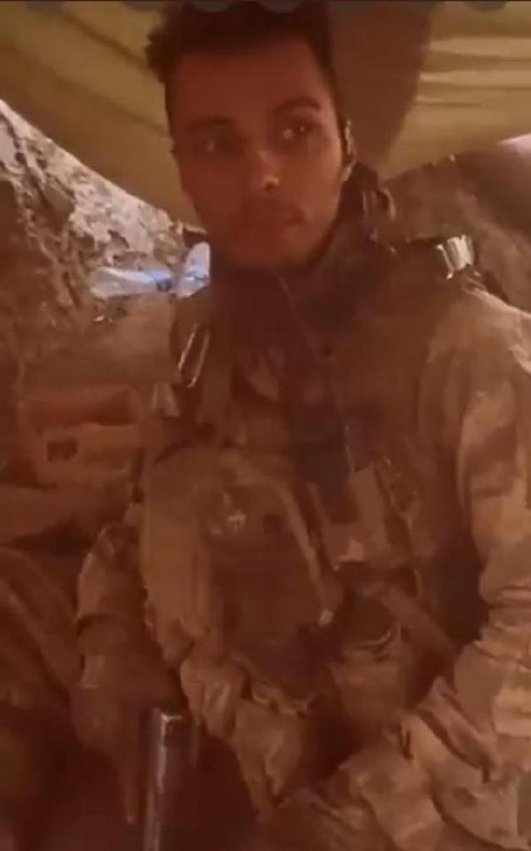 Gaziantepli şehitlerin cenazeleri memleketlerinde