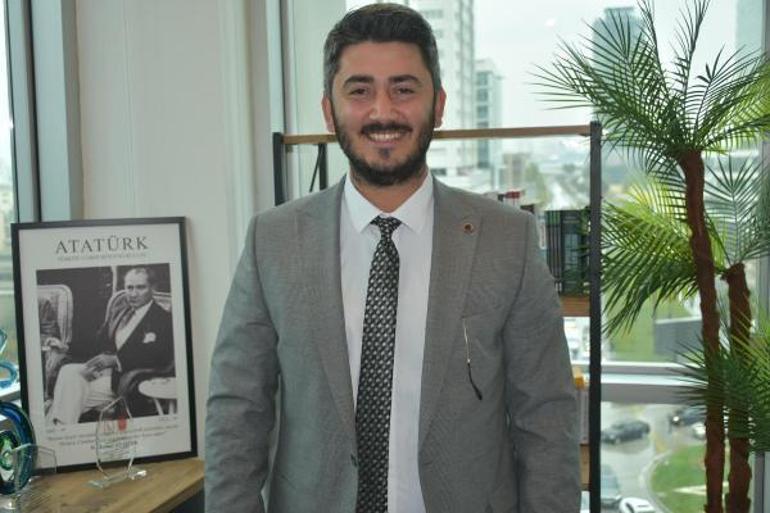 Tiny house yasağına mahkemeden emsal karar