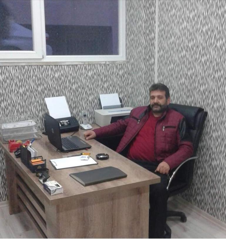 Dolandırıcılarla fotoğraf cinayeti sanıklarına indirimsiz müebbet hapis