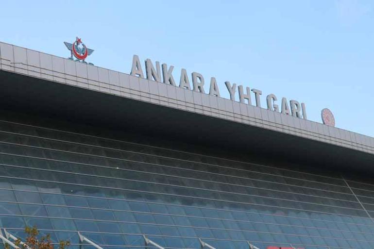 KDKdan makinistlerin otopark sorununu çözün kararı