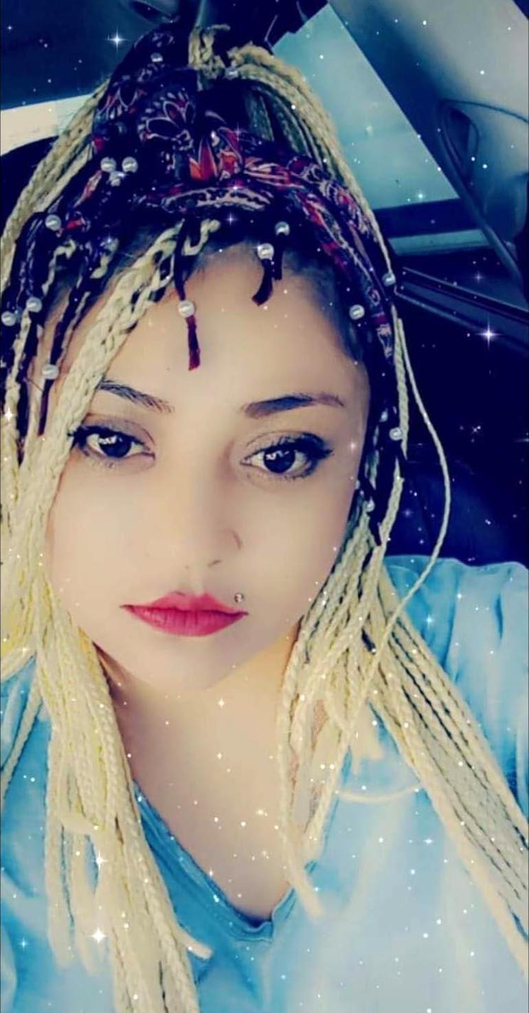 Sultanın ölümünde sevgilisi ve 2 kişiye müebbet istemiyle dava