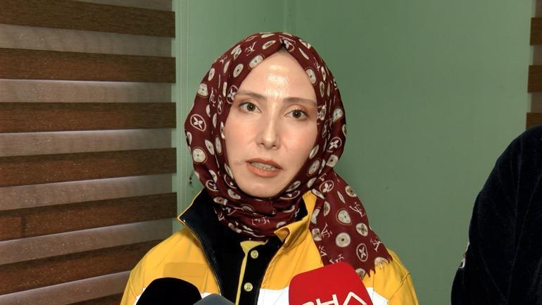 112 Acil Sağlıkta elektronik vaka sistemi dönemi