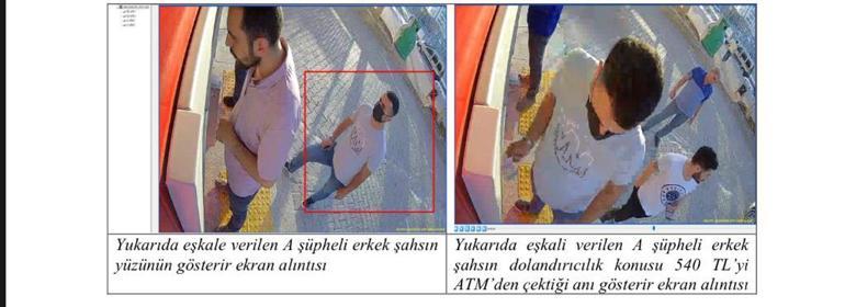 Sabun paketleme dolandırıcılığında 15 tutuklama