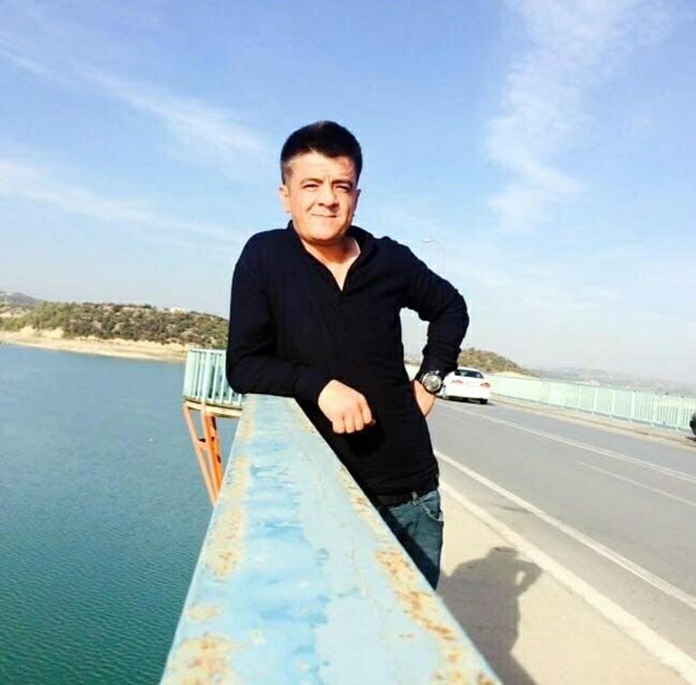 Uzman çavuşu protesto eden sağlık çalışanlarına ceza yağdı