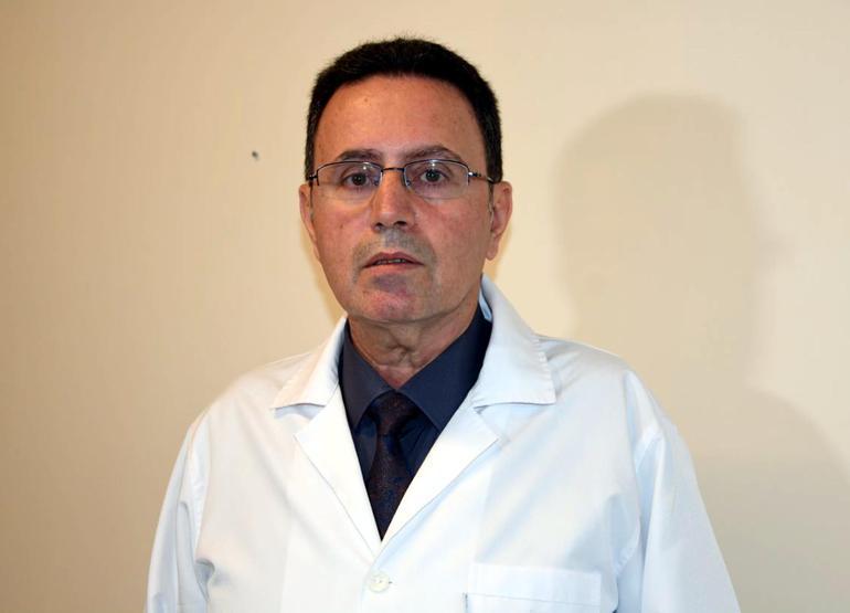 Prof. Dr. Bulut: Yaban hayatta yemlerle kuduz aşılaması yapılıyor