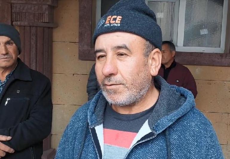 Başına yorgun mermi isabet eden Berke, 199 günlük yaşam savaşını kaybetti