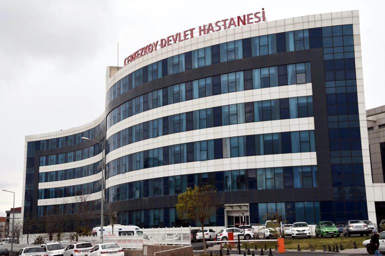 Sahte doktor Ayşe Özkirazın tutukluluğuna itiraza ret