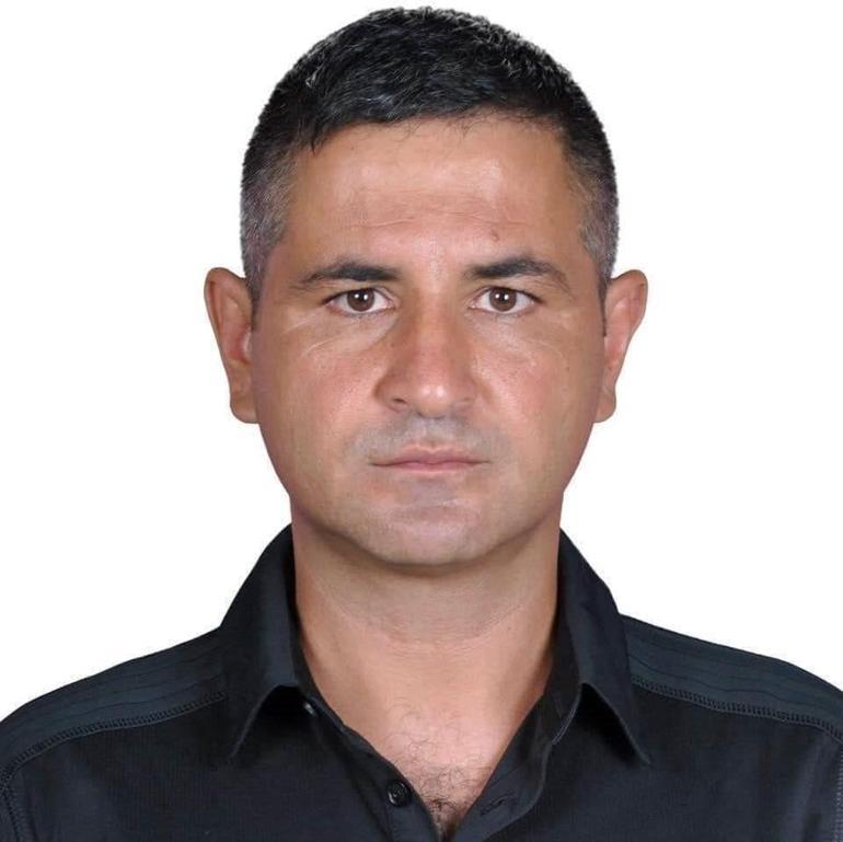 MSB: Pençe-Kilit bölgesinde bir asker şehit oldu