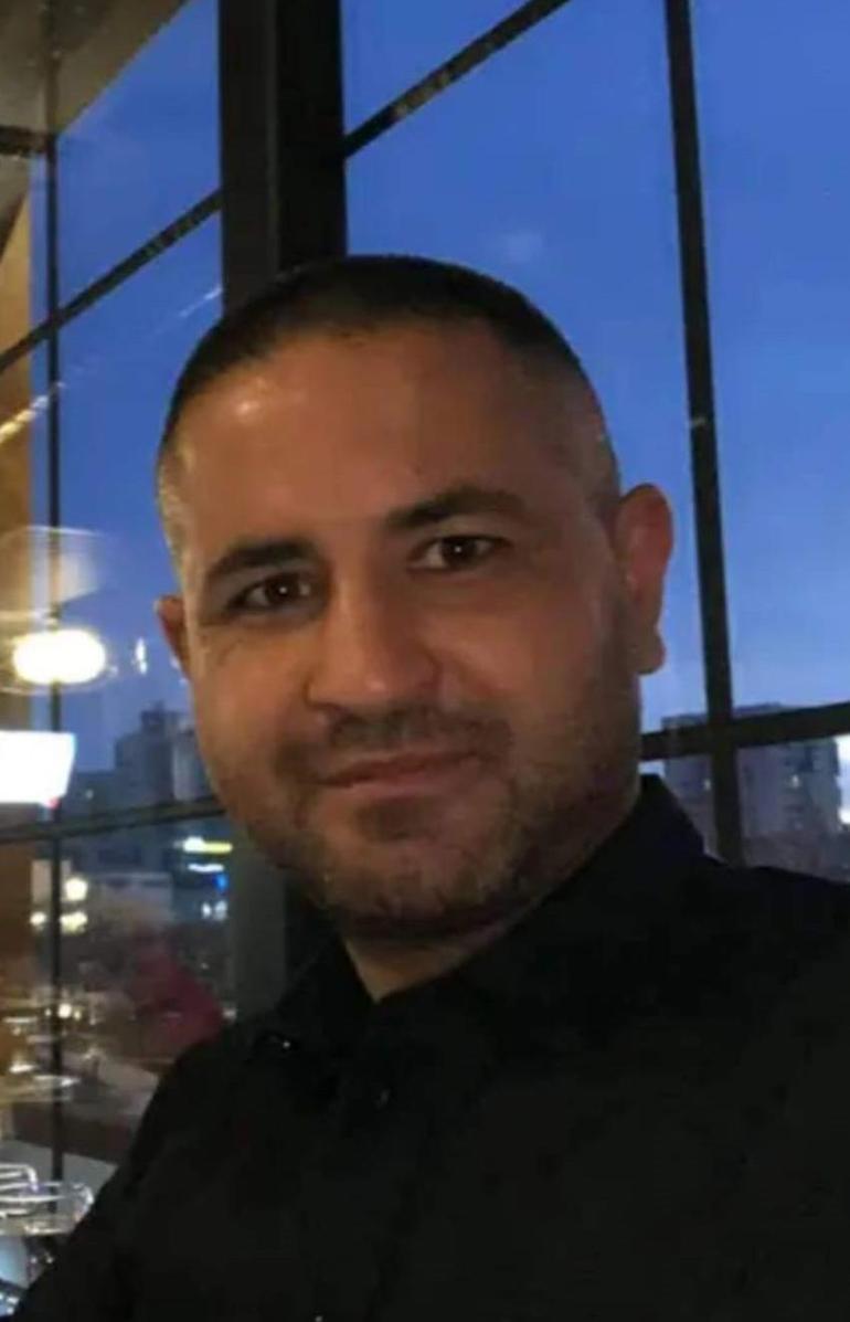 MSB: Pençe-Kilit bölgesinde bir asker şehit oldu