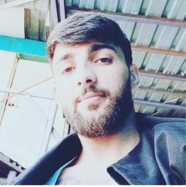 Fatih’te yumruklu saldırıya uğrayan polis ateş etti: 1 ölü