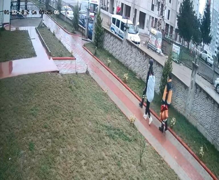 Eski eşini yakan sanığa 20 yıl hapis istemi