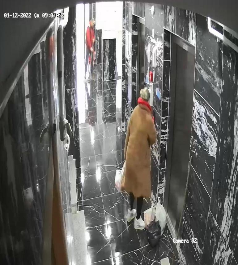 Eski eşini yakan sanığa 20 yıl hapis istemi