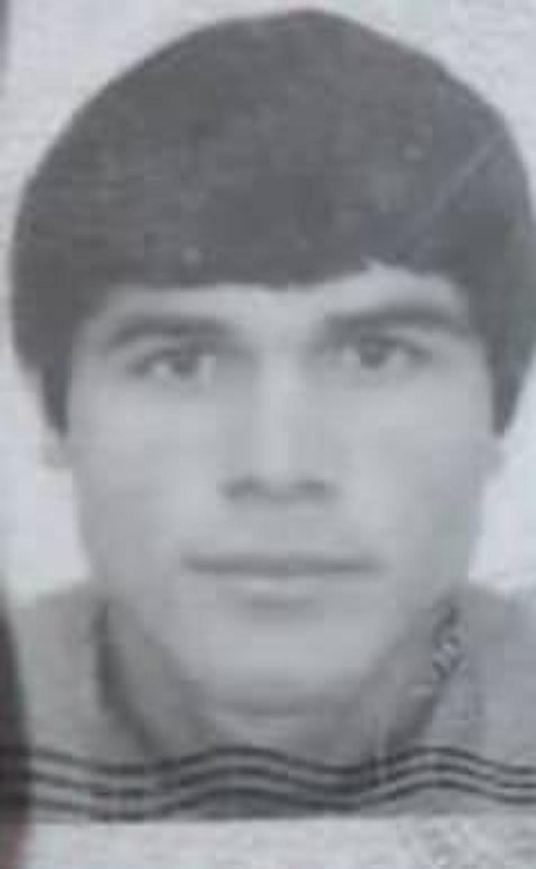 Tacikistanlı çete Fatihte çatıştı: 1 ölü, 2 yaralı