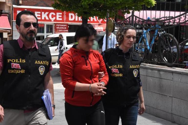 Kuaför Gökhanın ölümünde sanıklardan Pencereden atladı savunması