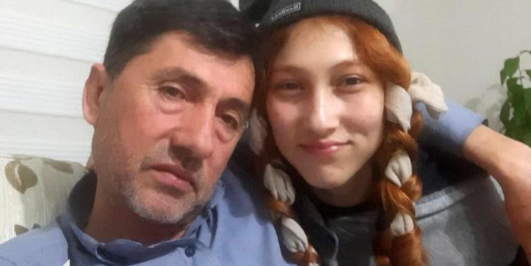 Adli tıp raporu mahkemede; Afgan sanık, öldürdüğü Ayşegüle cinsel istismarda bulunmuş