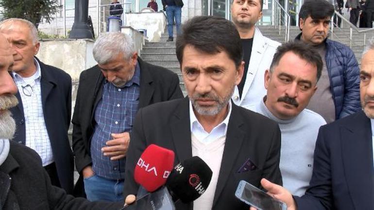 Adli tıp raporu mahkemede; Afgan sanık, öldürdüğü Ayşegüle cinsel istismarda bulunmuş