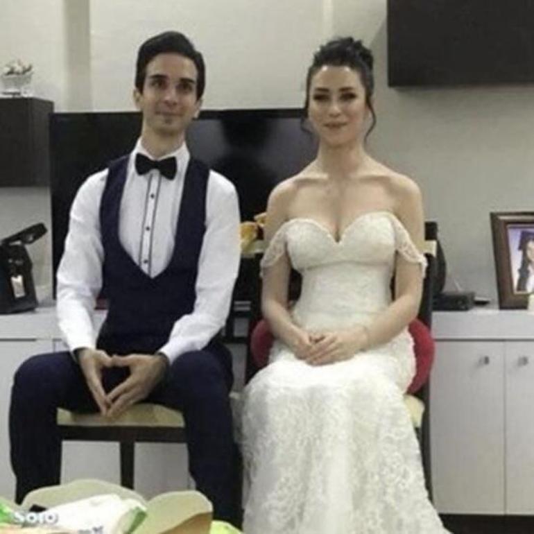 Alanyada cinayetten tutuklanan kocanın yargılanmasına başlandı; olay yerinde keşif yapılacak