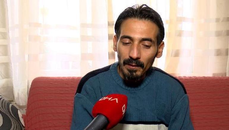 Kaybolduktan 8 gün sonra bulunmuştu; 17 yaşındaki Buse yine kayboldu