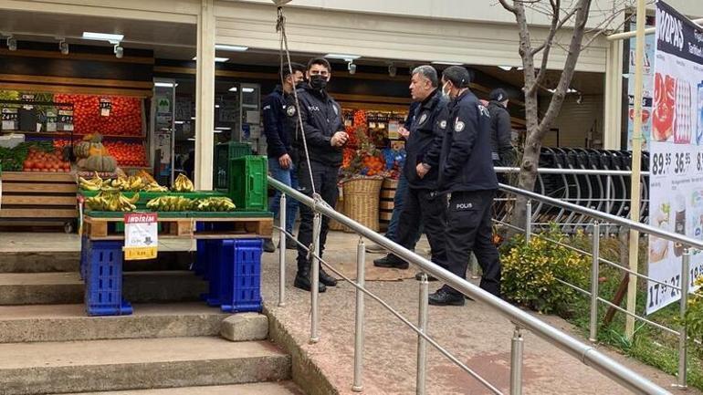 Oğlunun hayatını kaybettiği kazayı yapan otomobil sürücüsünü öldüren baba, müebbetle yargılanacak