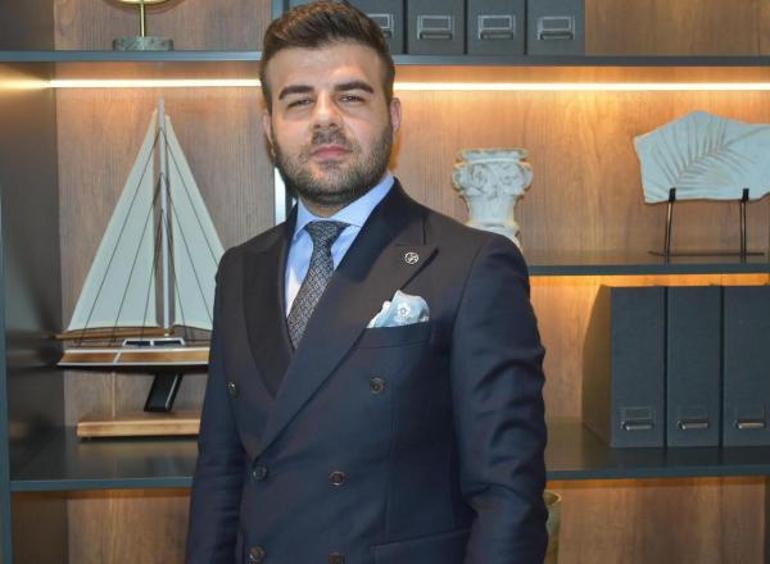 Tiny housea 5 yıla kadar hapis istemi, mahkemeden döndü