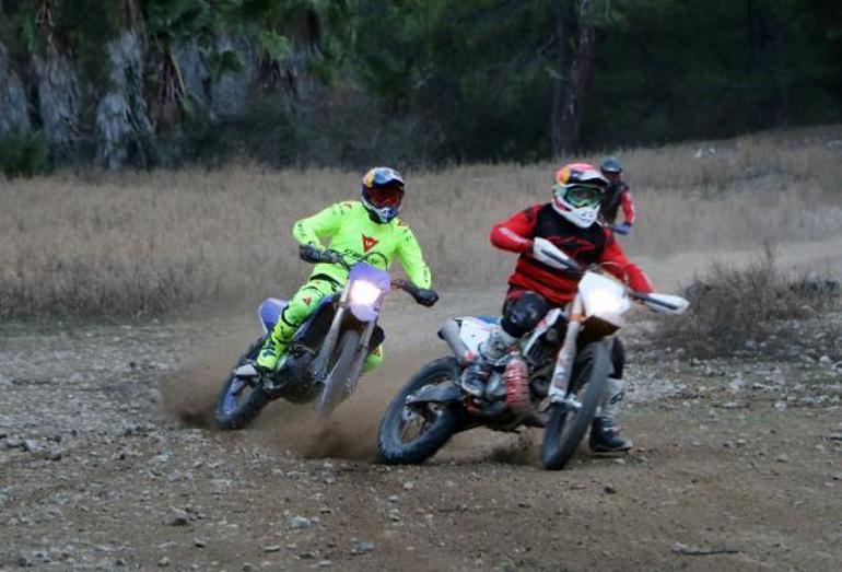 Toprak Razgatlıoğlu: 2023 için dersimize daha çok çalışacağız