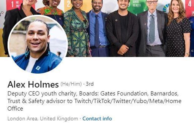 Twitter, danışman kurulunu feshetti