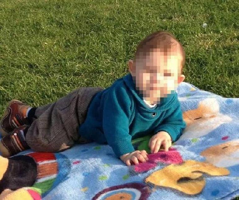 Akademisyen cinayetinde ihmalden yargılanan jandarma: Yaralıya ilk müdahaleyi ben yaptım