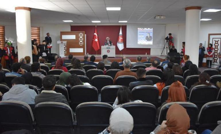 Bakan Yardımcısı Demircan: Kız Kulesinde gayet iyi bir restorasyon oluyor