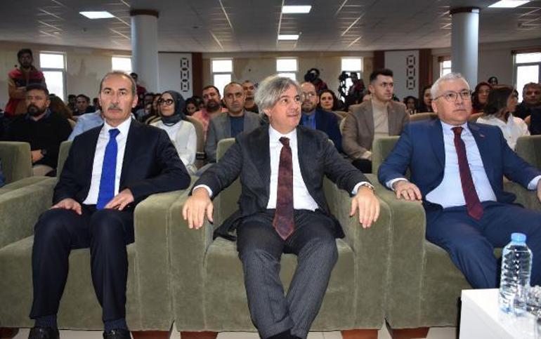 Bakan Yardımcısı Demircan: Kız Kulesinde gayet iyi bir restorasyon oluyor